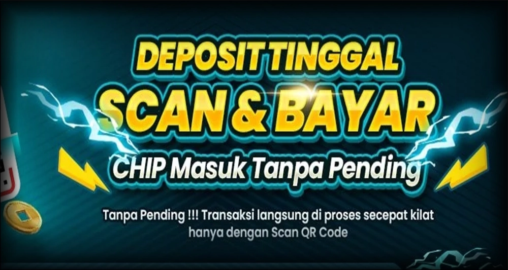 Kembar99 Mobile