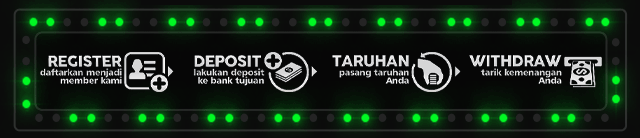 Kembar99 Jackpot